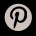smi-pintrest-bk